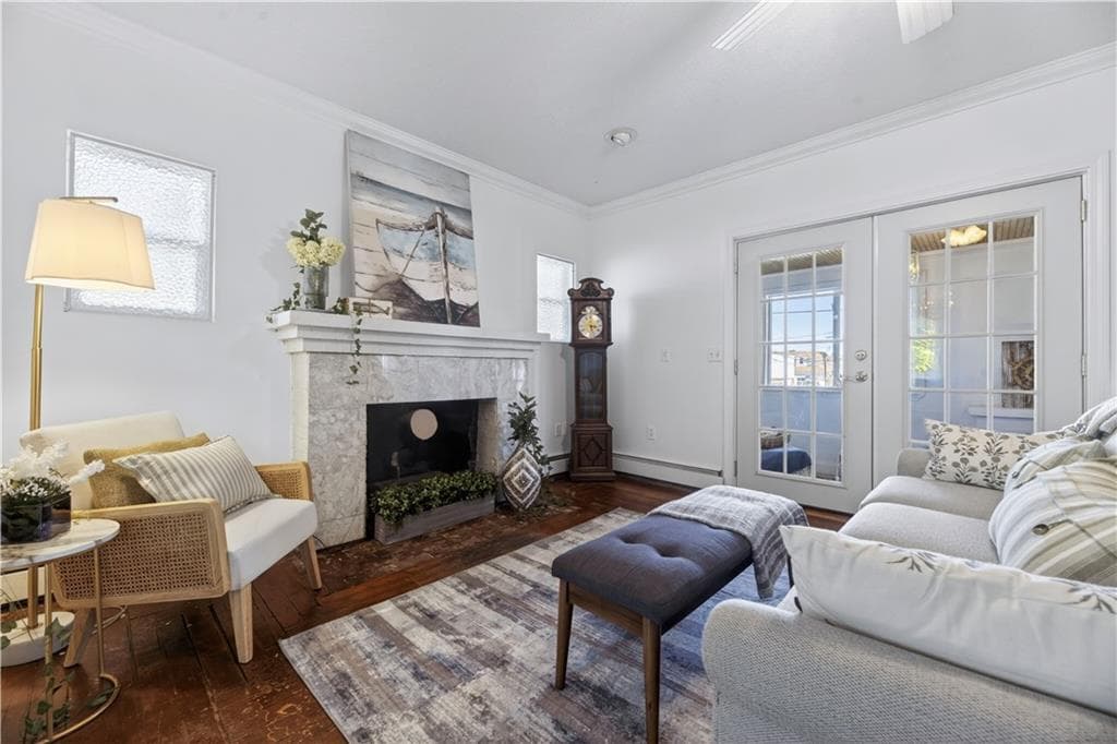 16 Courtway Street photo 9