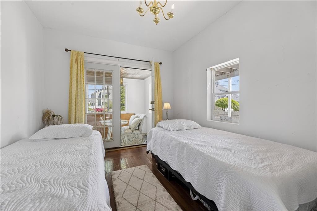 16 Courtway Street photo 24