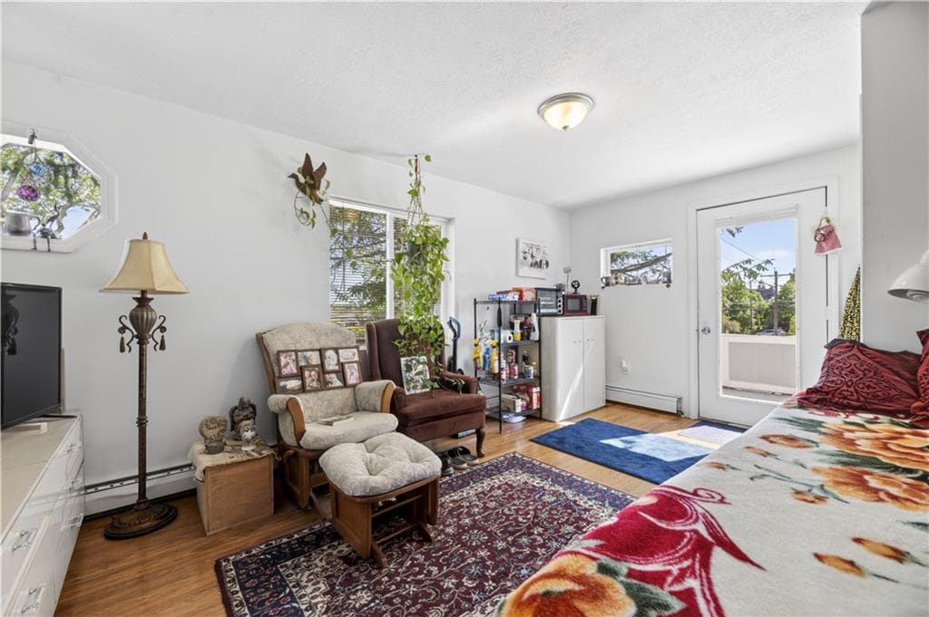 16 Courtway Street photo 30