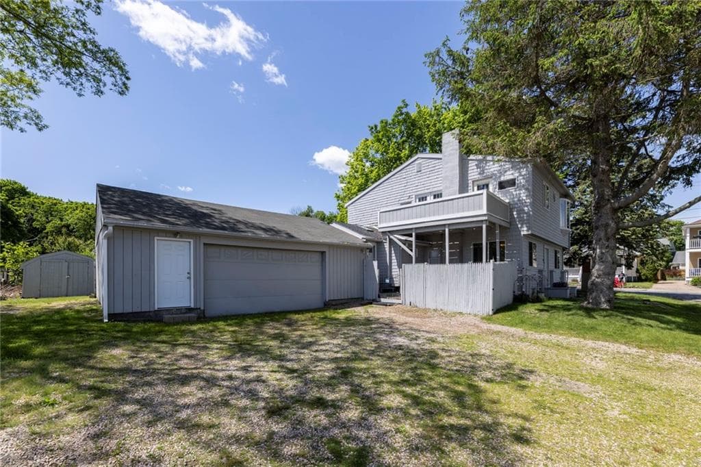 16 Courtway Street photo 41