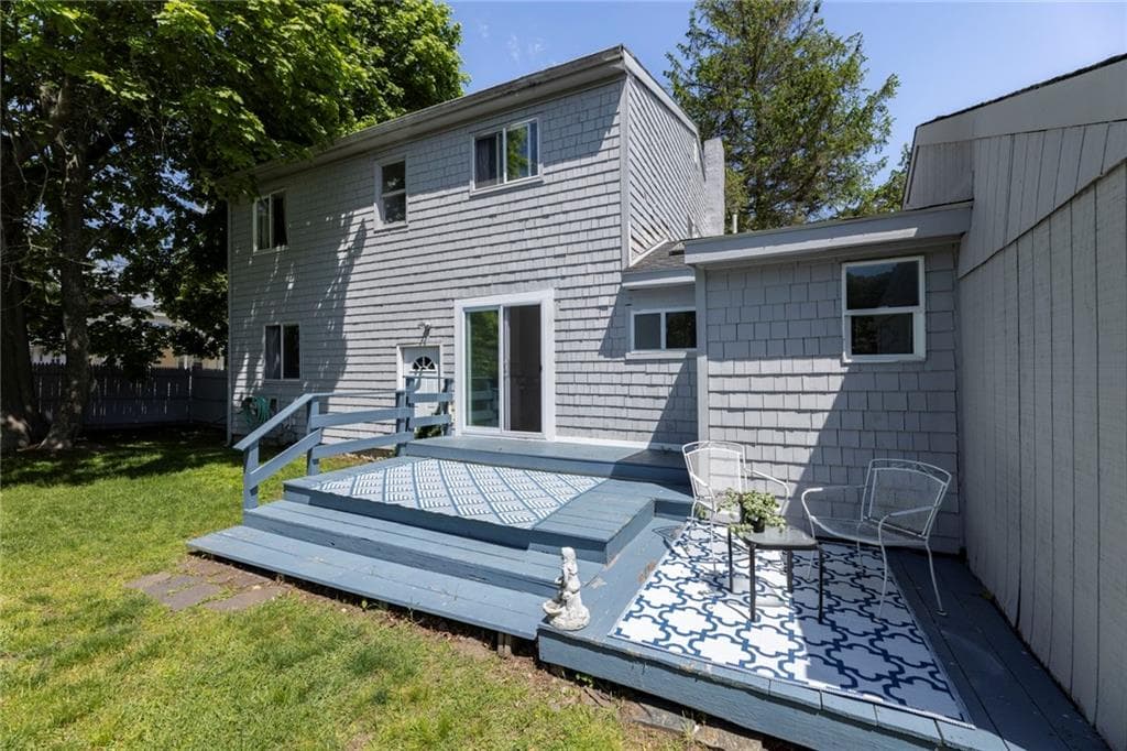 16 Courtway Street photo 45