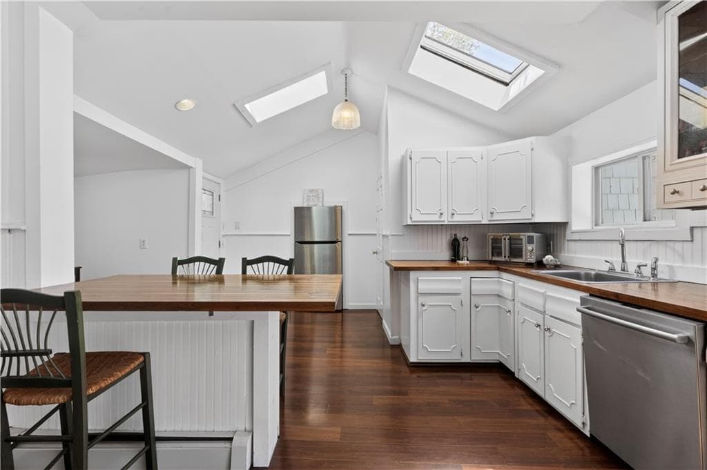 16 Courtway Street photo 15