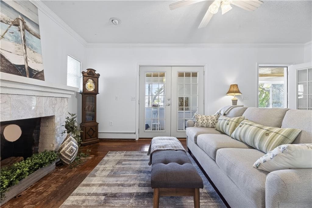 16 Courtway Street photo 8