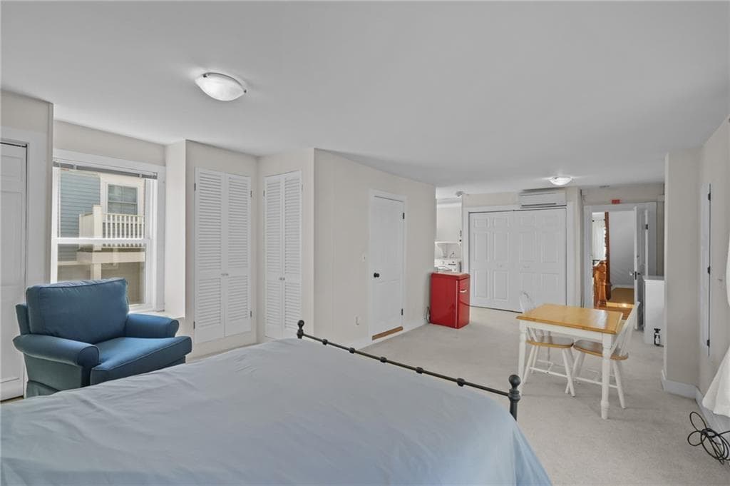 Single Family Residence at 26 Franklin Street, Newport, photo 25 of 41