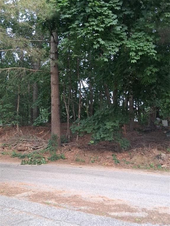 0 Pine Knoll Drive