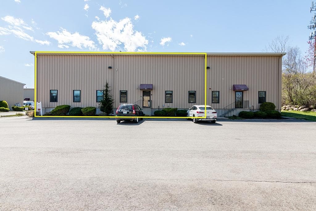 376 Dry Bridge Road UNIT H1H2 photo 6