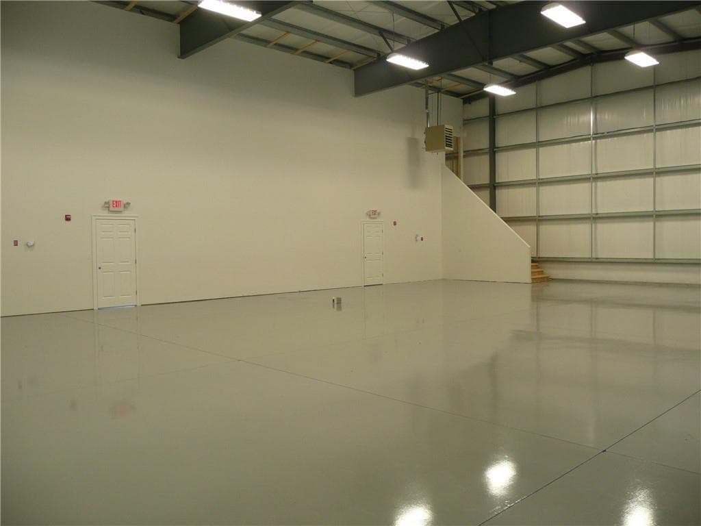 376 Dry Bridge Road UNIT H1H2 photo 13