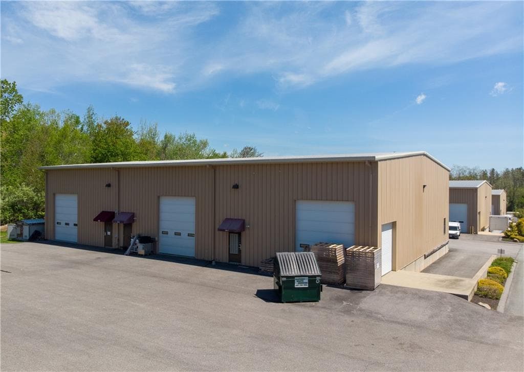 376 Dry Bridge Road UNIT H1H2 photo 4