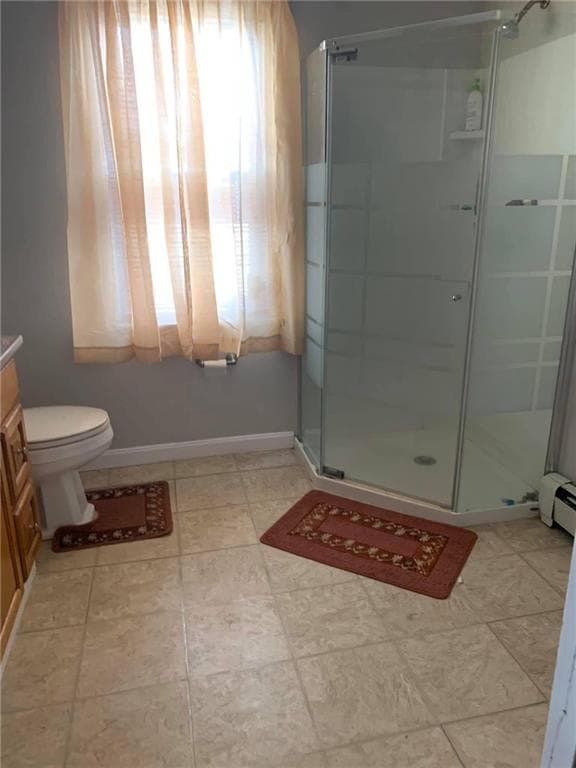 Single Family Residence at 74 Allen Avenue, North Providence, photo 26 of 28