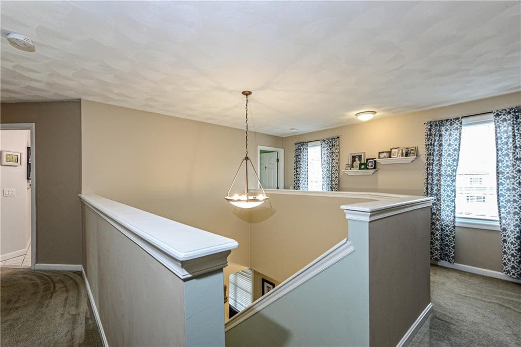 Single Family Residence at 394 Westmoreland Lane, North Kingstown, photo 23 of 43