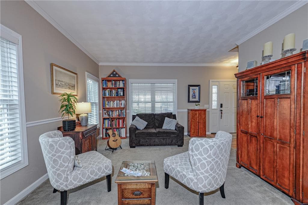 Single Family Residence at 394 Westmoreland Lane, North Kingstown, photo 9 of 43
