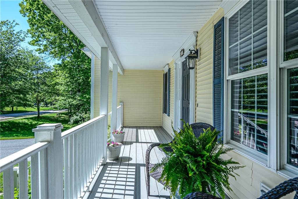 Single Family Residence at 394 Westmoreland Lane, North Kingstown, photo 38 of 43