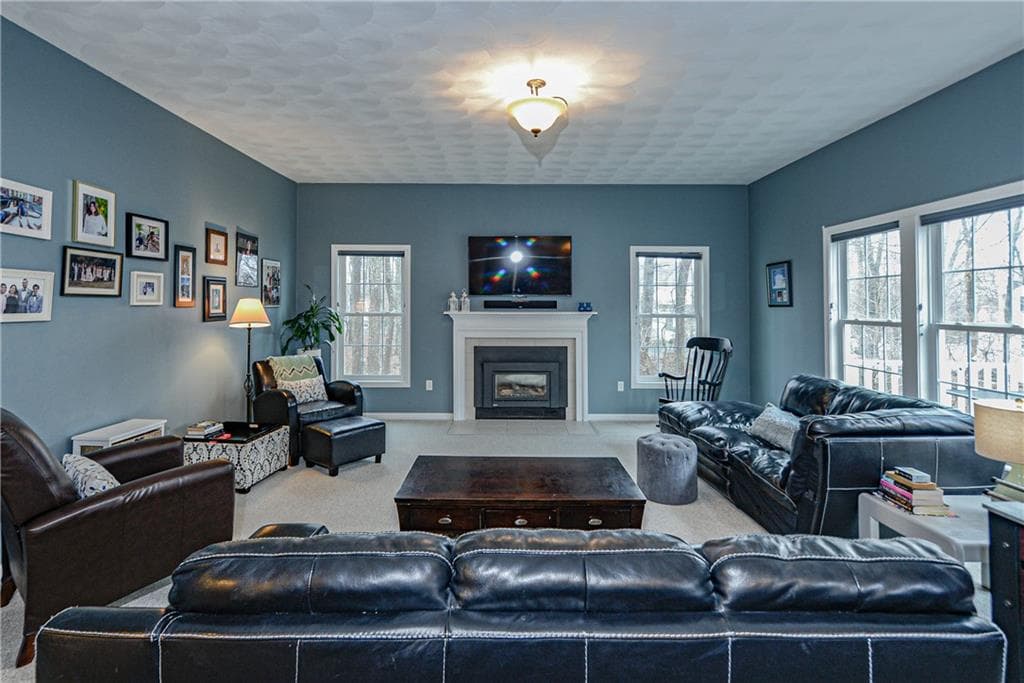 Single Family Residence at 394 Westmoreland Lane, North Kingstown, photo 18 of 43