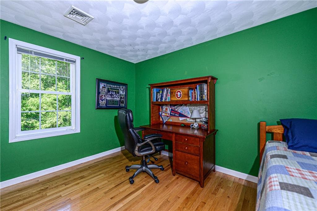 Single Family Residence at 394 Westmoreland Lane, North Kingstown, photo 35 of 43