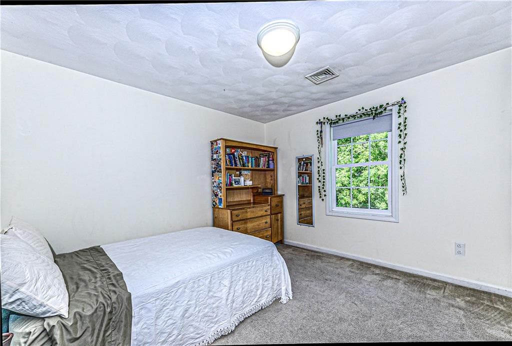 Single Family Residence at 394 Westmoreland Lane, North Kingstown, photo 29 of 43