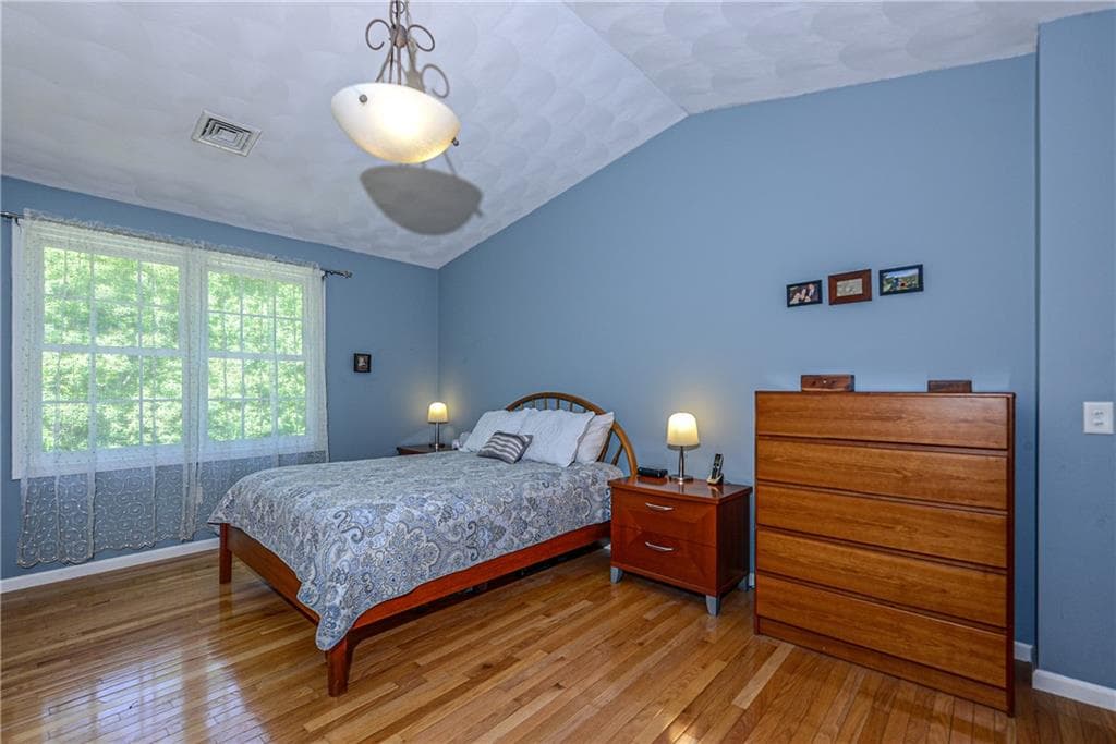 Single Family Residence at 394 Westmoreland Lane, North Kingstown, photo 25 of 43