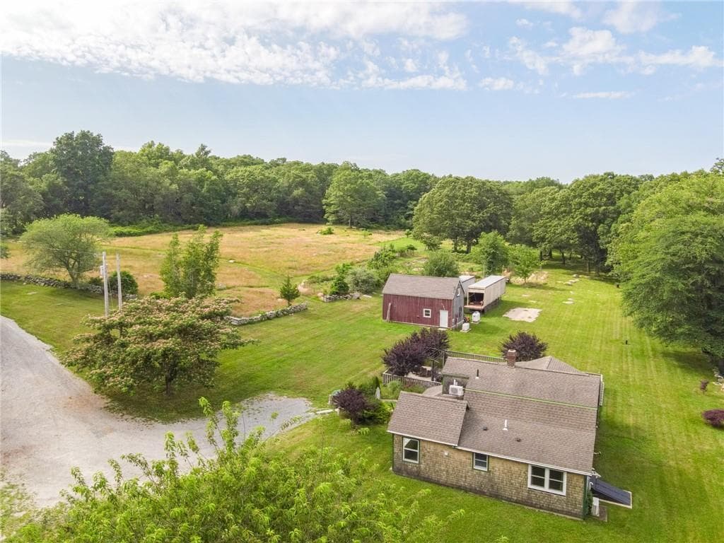 473 Klondike Road photo 2
