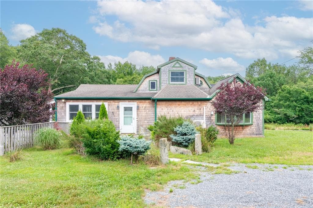 473 Klondike Road photo 17