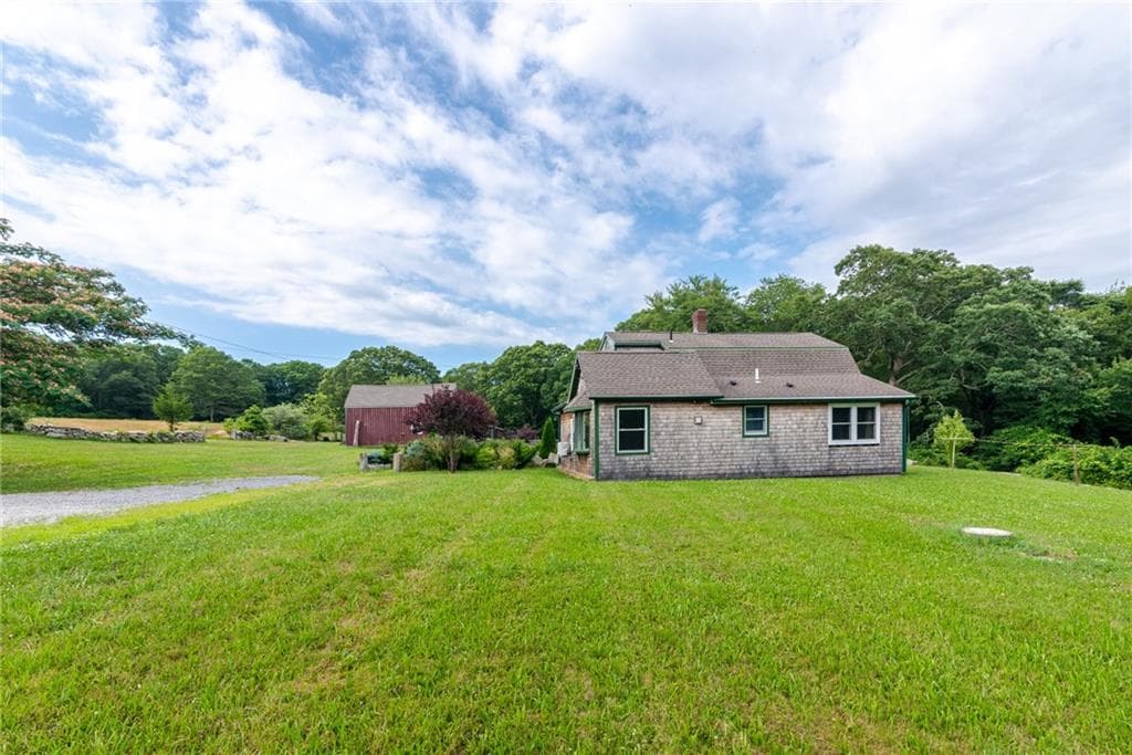 473 Klondike Road photo 16