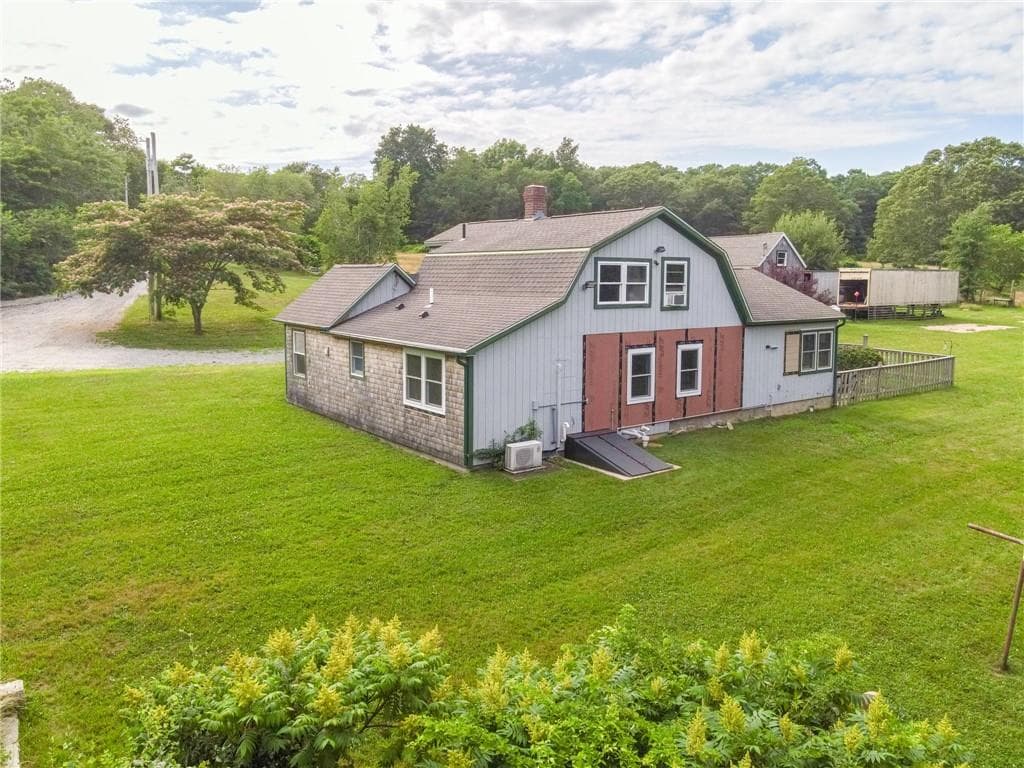 473 Klondike Road photo 12
