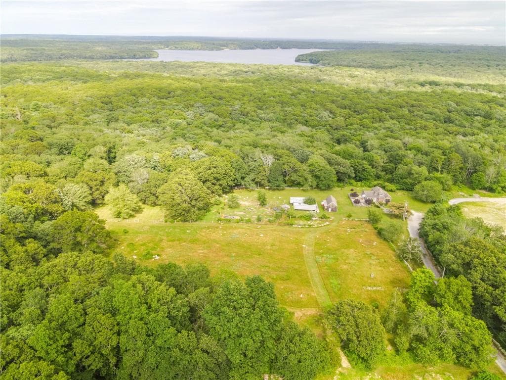 473 Klondike Road photo 7