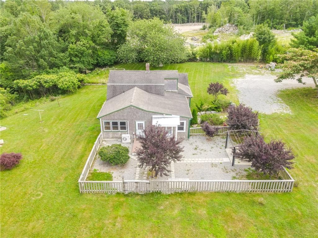 473 Klondike Road photo 3
