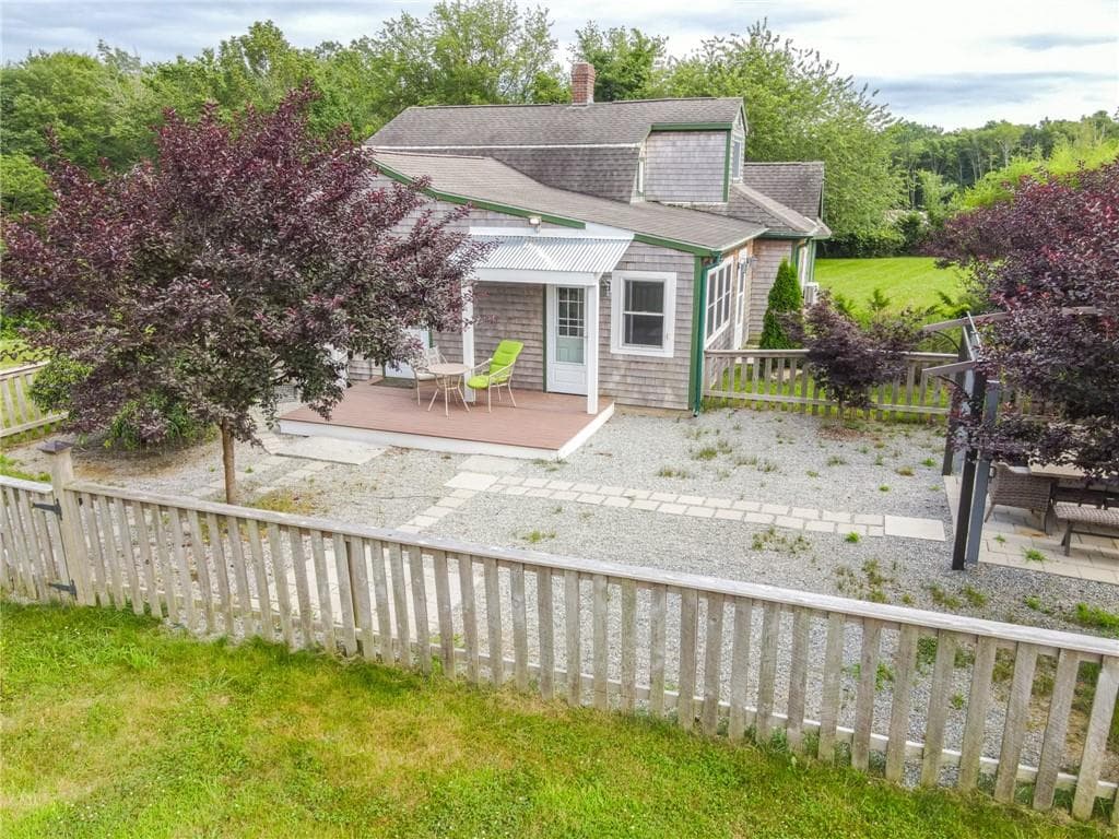 473 Klondike Road photo 9