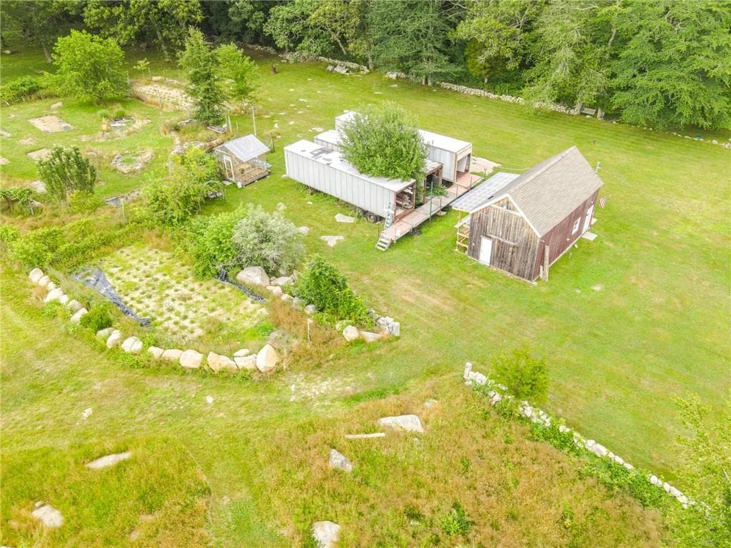 473 Klondike Road photo 4