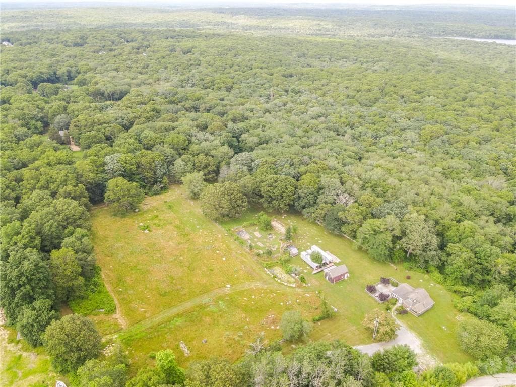 473 Klondike Road photo 8