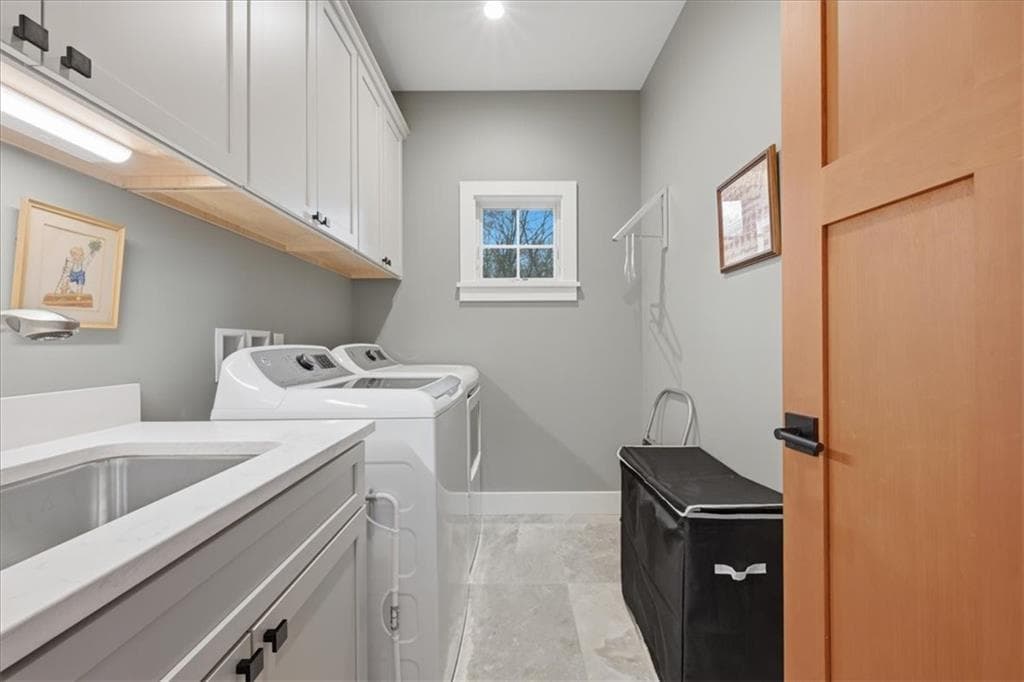 18 Fallon Trail photo 27