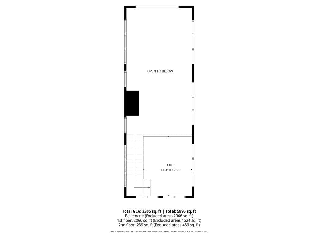 18 Fallon Trail photo 16
