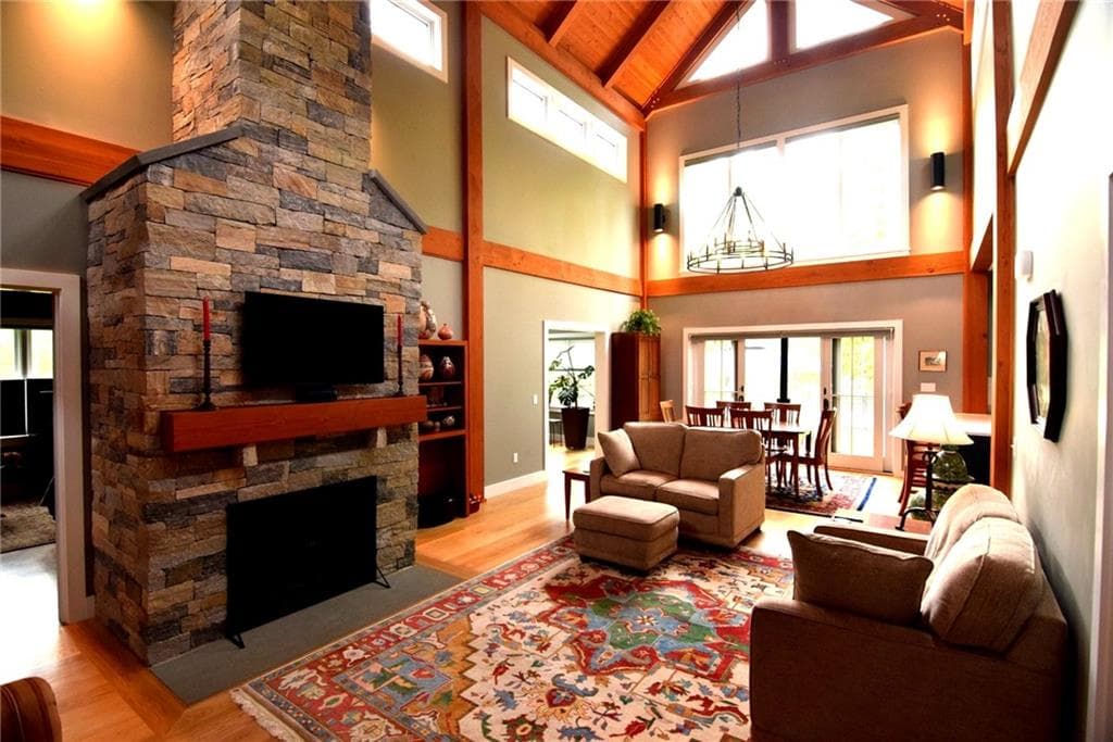 18 Fallon Trail photo 34