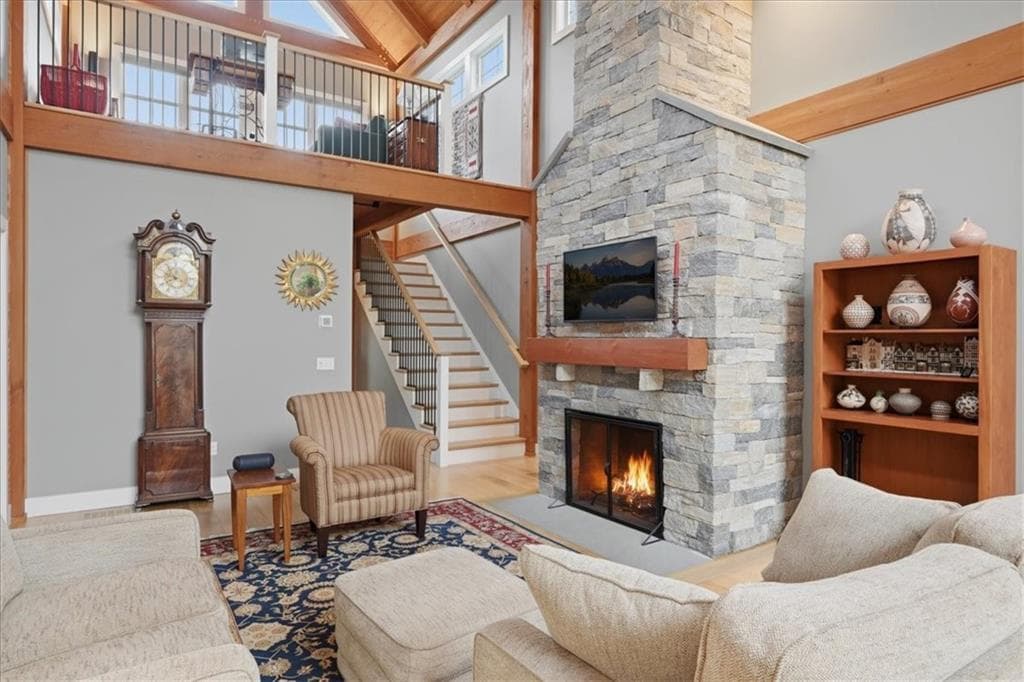 18 Fallon Trail photo 18