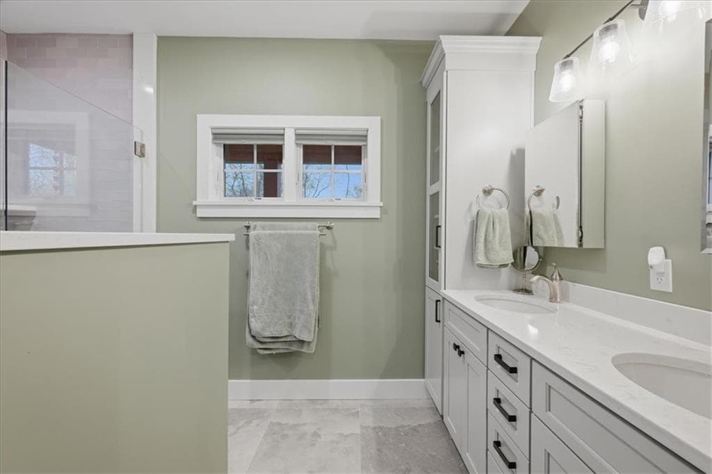 18 Fallon Trail photo 21