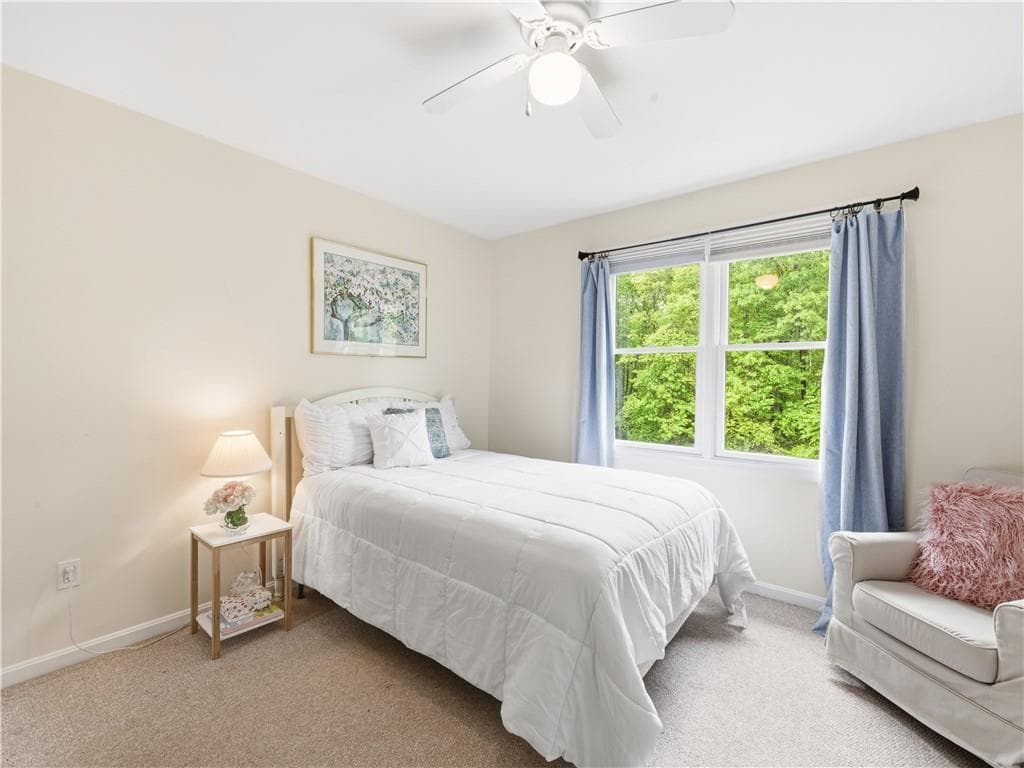 48 Hummingbird Lane photo 27
