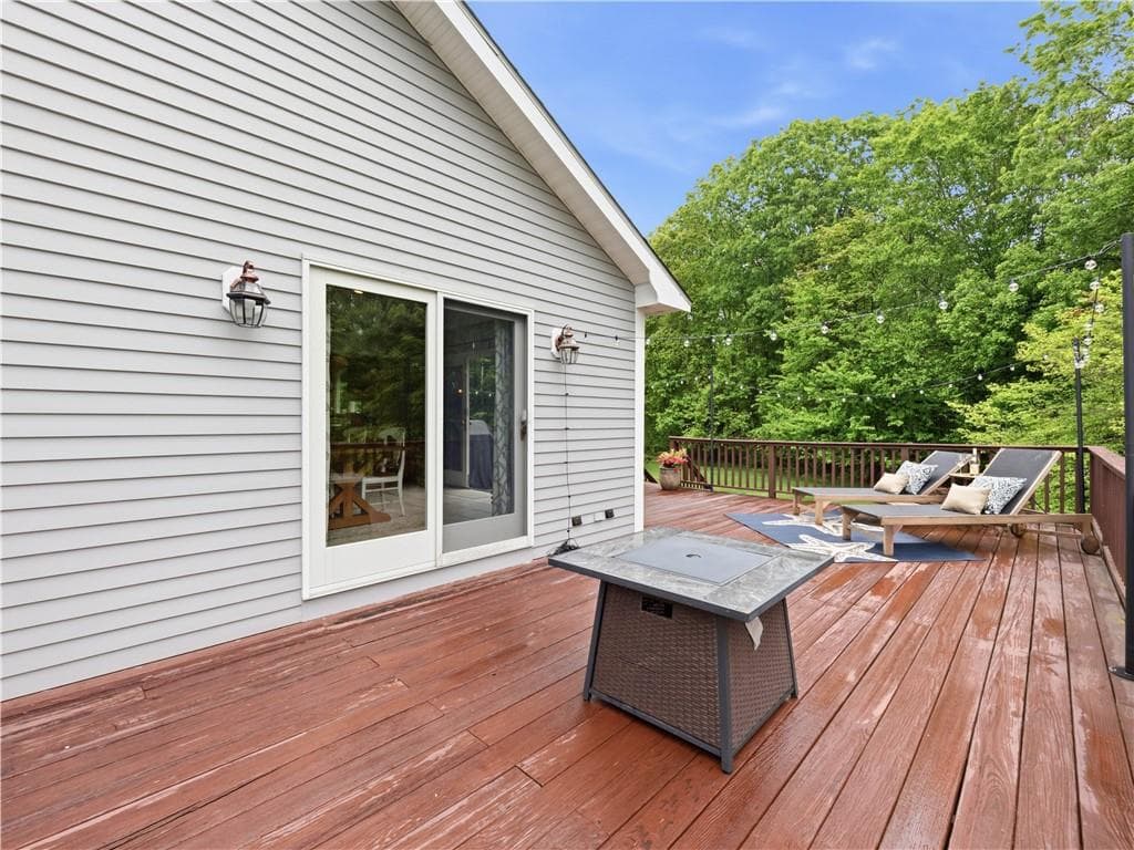 48 Hummingbird Lane photo 42