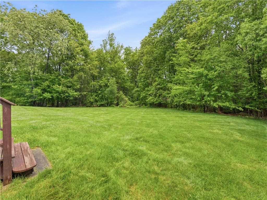 48 Hummingbird Lane photo 46