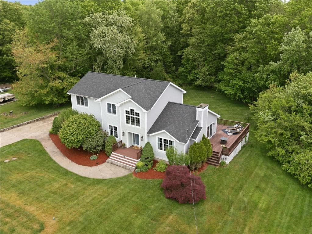 48 Hummingbird Lane photo 47