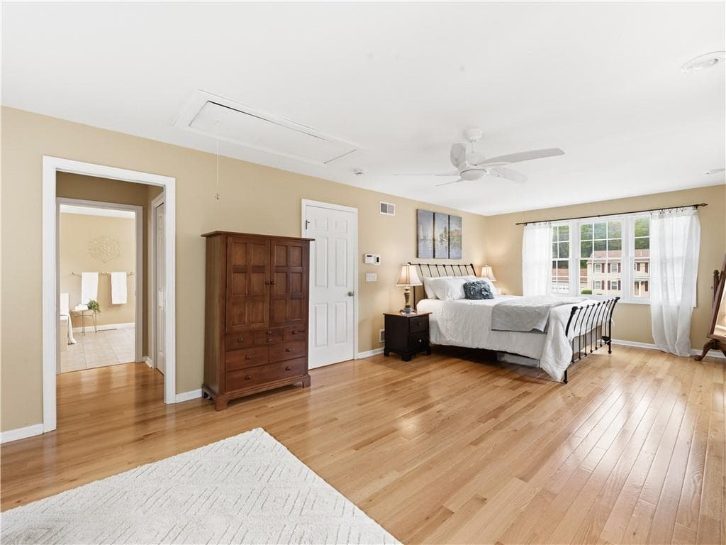 48 Hummingbird Lane photo 20