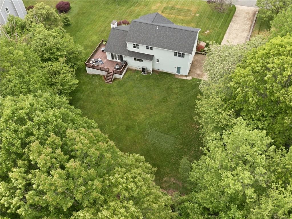 48 Hummingbird Lane photo 48