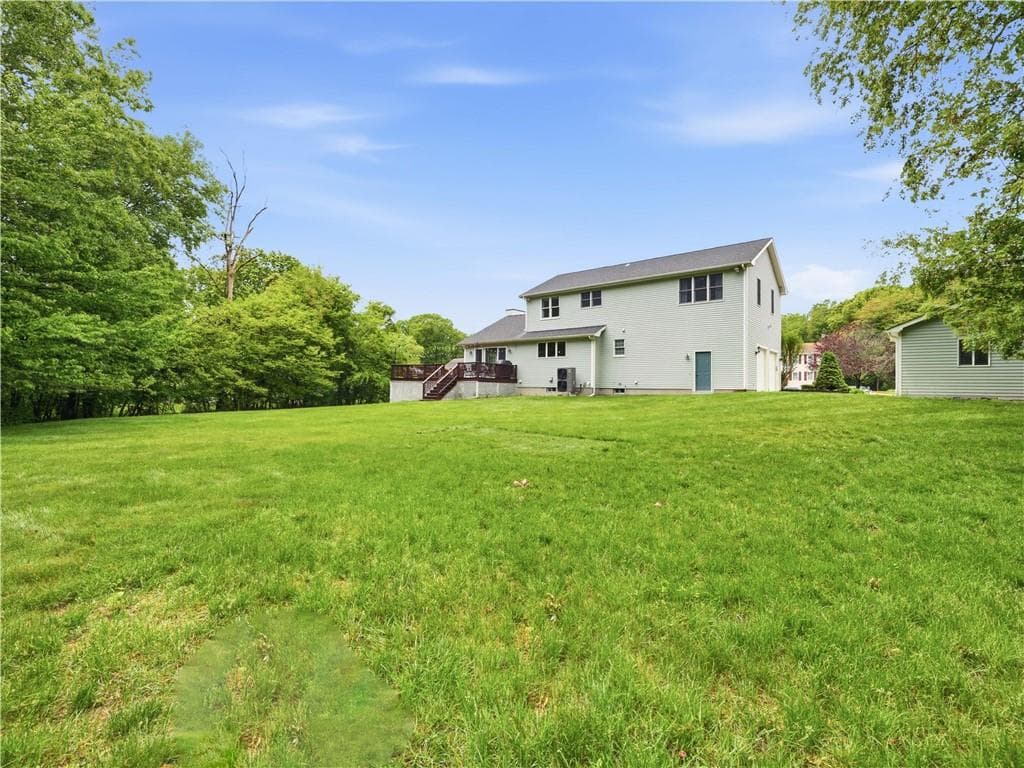 48 Hummingbird Lane photo 44