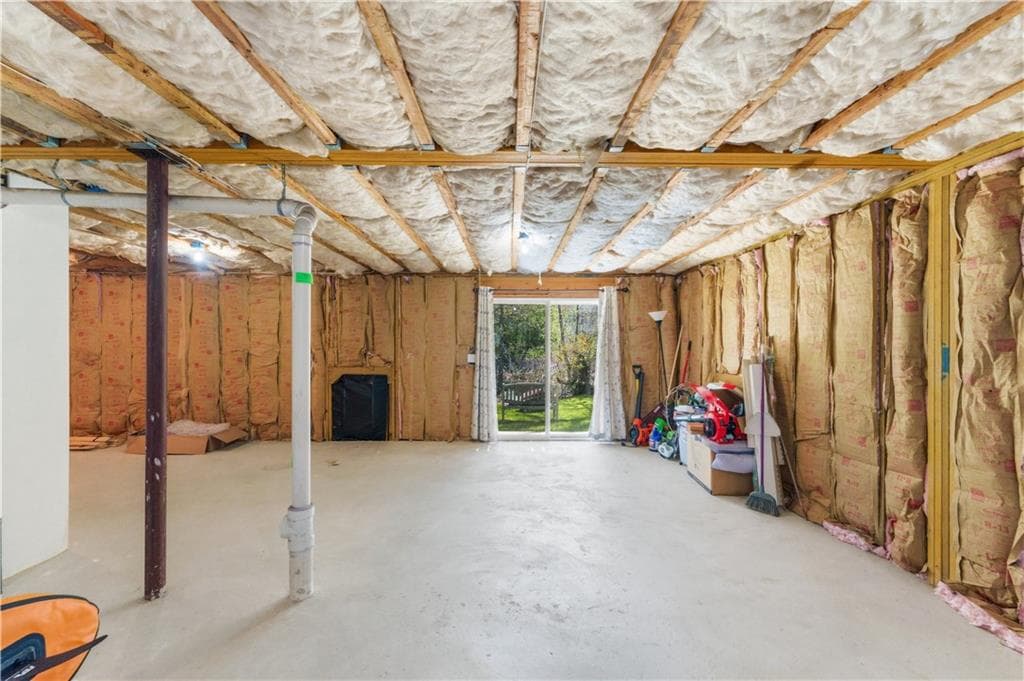 48 Harris Avenue photo 27