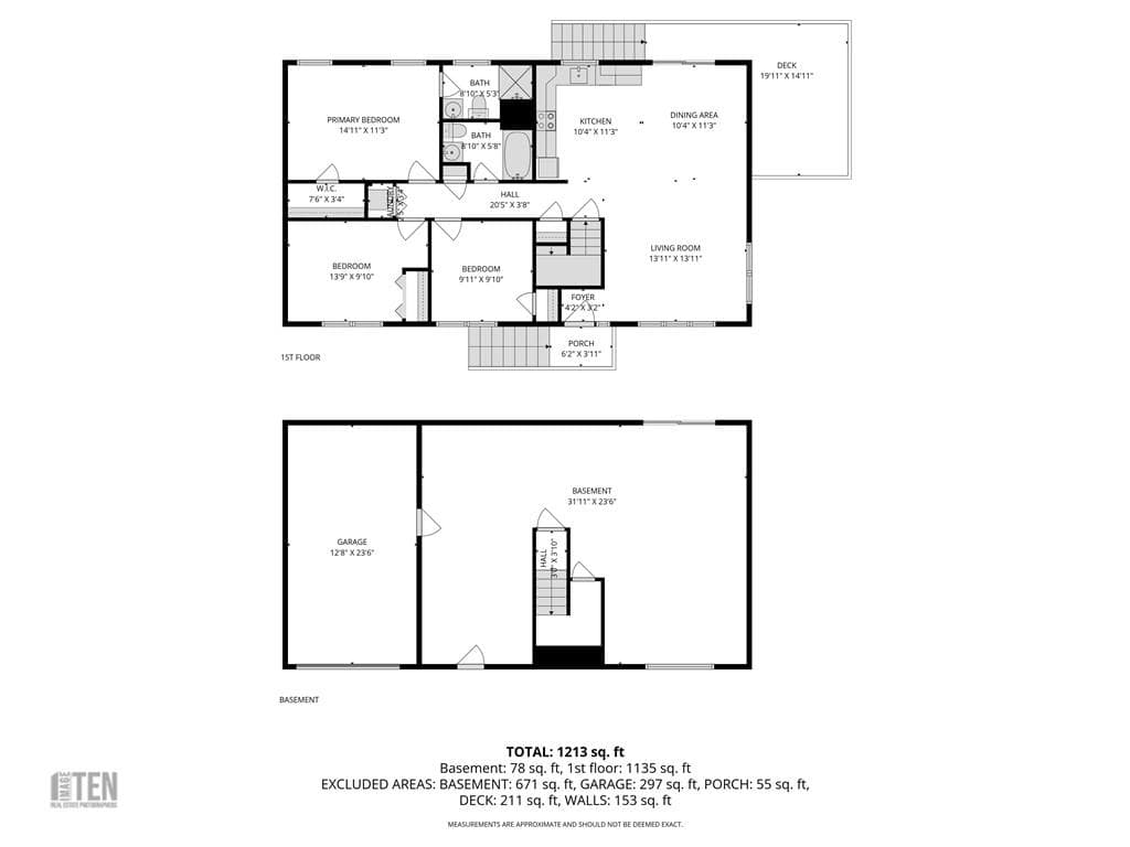 48 Harris Avenue photo 46