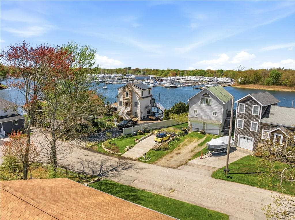 48 Harris Avenue photo 43