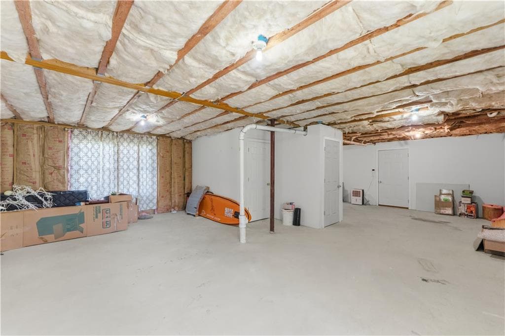 48 Harris Avenue photo 26