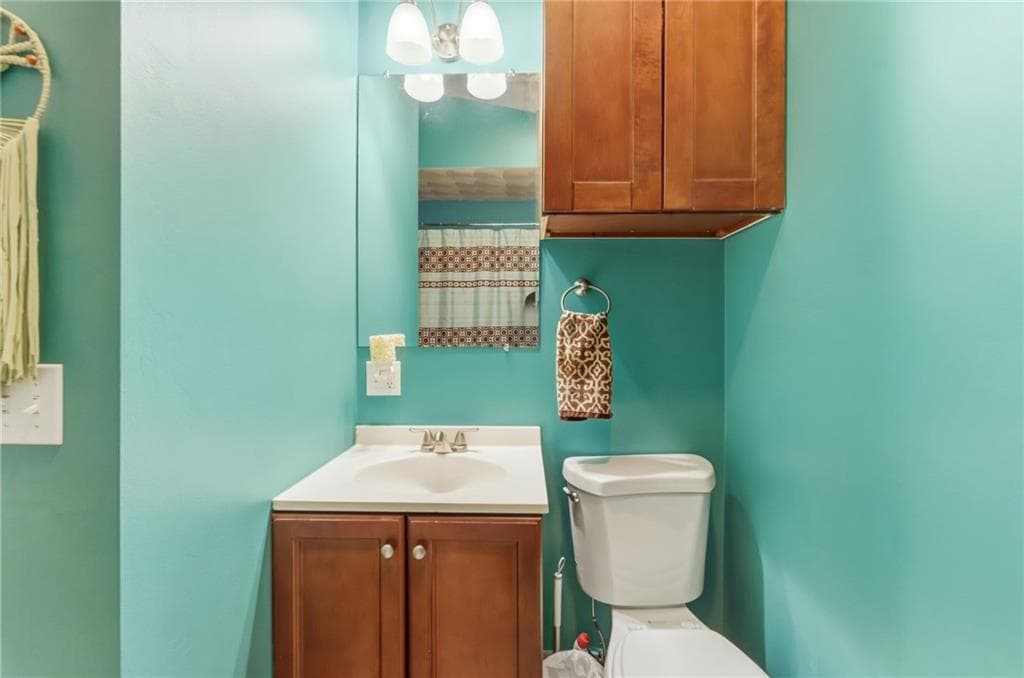 48 Harris Avenue photo 20