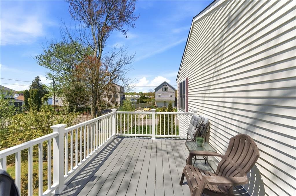 48 Harris Avenue photo 30