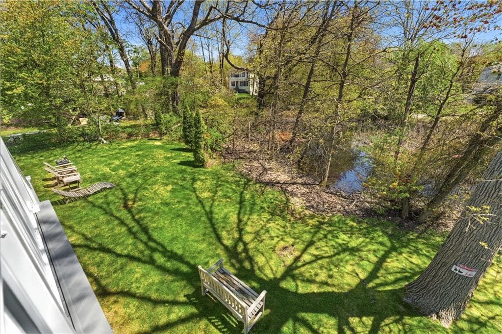 48 Harris Avenue photo 34