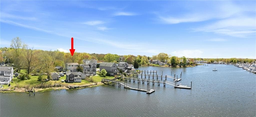48 Harris Avenue photo 37
