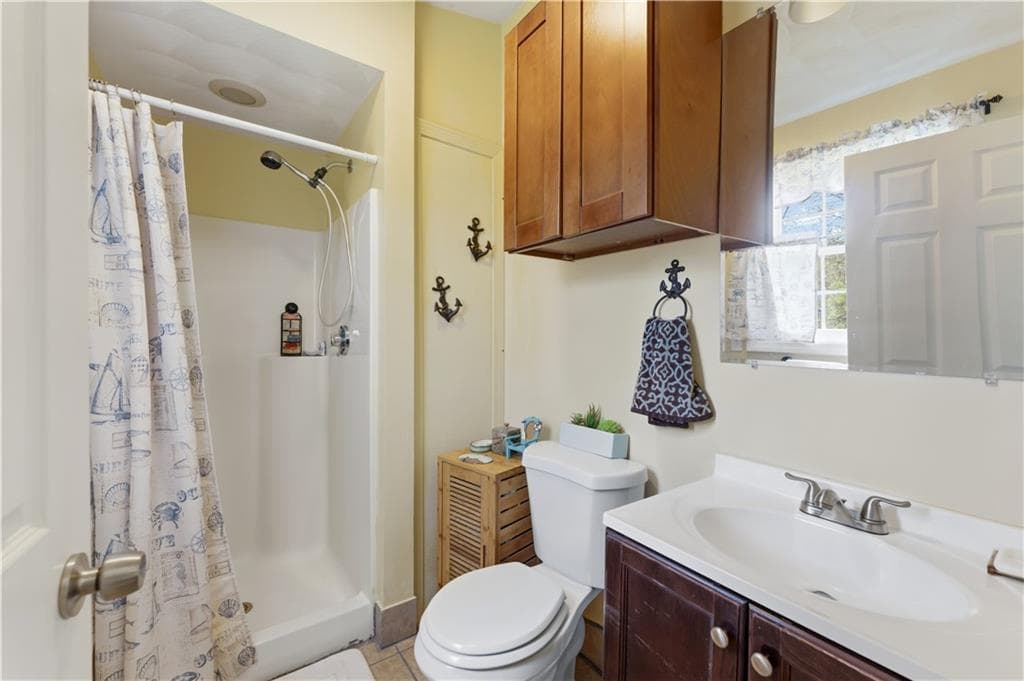 48 Harris Avenue photo 15